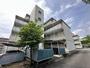 京王多摩センター駅より徒歩11分 3階 築39年3ヶ月の賃貸物件