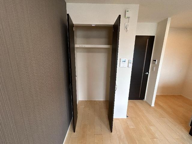 収納　収納
