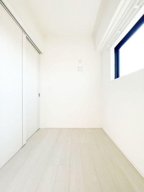 その他部屋・スペース　現状優先