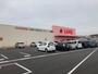 その他　ラ・ムー 志度店（その他）まで16m