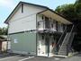 松江しんじ湖温泉駅より徒歩38分 1階 築30年3ヶ月の賃貸物件