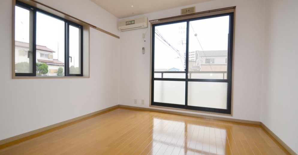 その他部屋・スペース　※別部屋参考写真