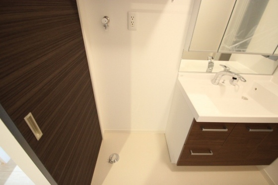 その他　※別部屋の写真です