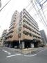 ライオンズマンション錦糸町第8 5階 築35年の賃貸物件