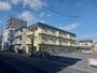 横川駅より徒歩26分 2階 築44年2ヶ月の賃貸物件
