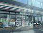 コンビニ　セブンイレブン 播磨本荘４丁目店（コンビニ）まで593m