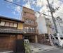 今出川駅より徒歩19分 2階 築26年5ヶ月の賃貸物件