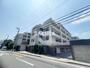三ツ沢下町駅より徒歩9分 1階 築19年11ヶ月の賃貸物件