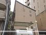 比治山下駅より徒歩2分 2階 築13年4ヶ月の賃貸物件