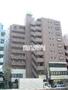 町屋駅より徒歩9分 築38年4ヶ月 9階建の賃貸物件