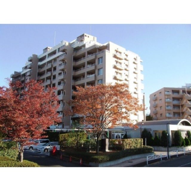 駐車場　★駐車場★