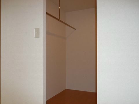 その他設備　別号数タイプ