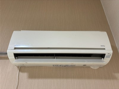 キャリーハイツのその他写真