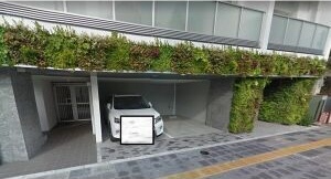 エントランス　★初期費用どこよりも安くご案内★