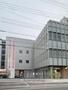 銀行　大阪厚生信用金庫西田辺支店（銀行）まで380m