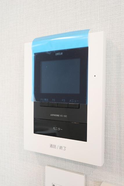 セキュリティ　セキュリティ