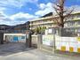 小学校　福山市立泉小学校（小学校）まで306m