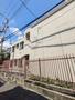山の手ヴィラ 3階 築44年6ヶ月の賃貸物件