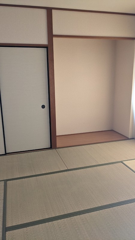 その他部屋・スペース　別部屋参考