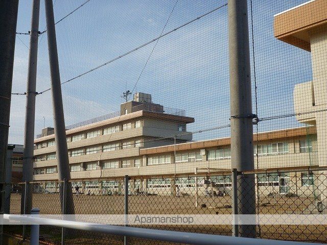 小学校　千坂小学校（小学校）まで1700m
