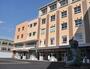 小学校　川口市立本町小学校（小学校）まで560m
