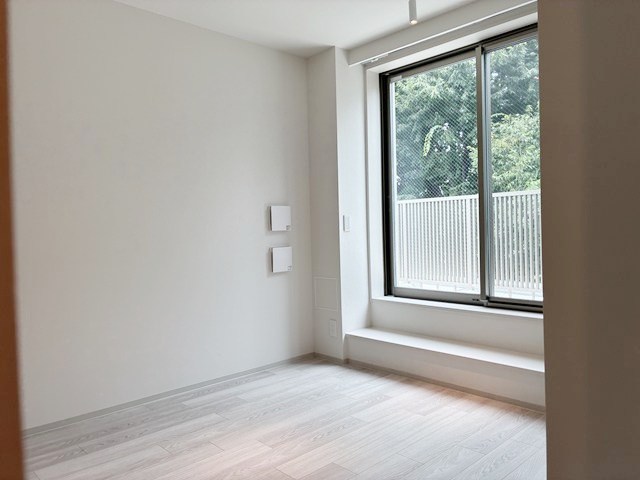 その他部屋・スペース　洋室5.4帖