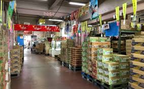 スーパー　タジマヤ 上野支店（スーパー）まで315m