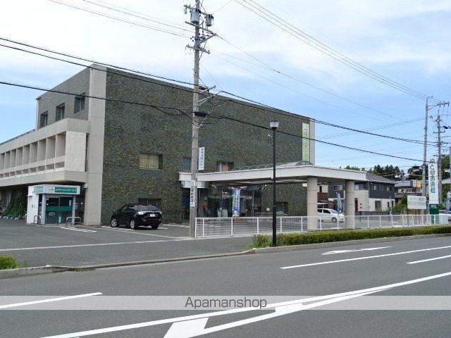 銀行　JAとぴあ浜松　志都呂支店（銀行）まで462m