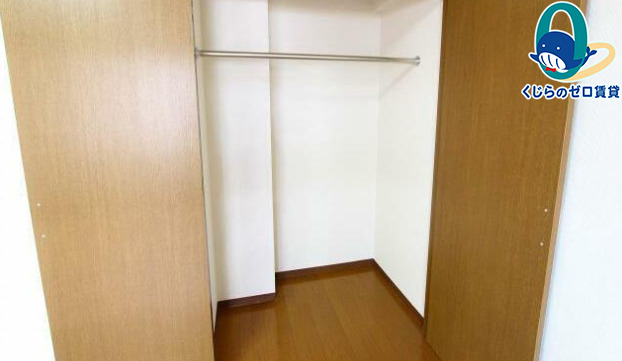 収納　初期費用分割可★ご希望の場所まで無料送迎サービス付♪