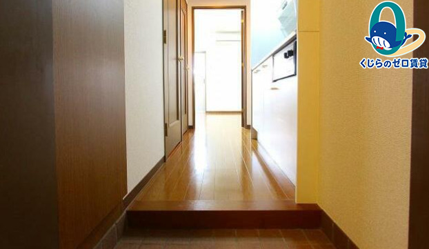 その他部屋・スペース　★☆LINE24時間対応♪お気軽にお問合せください！☆★