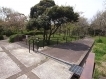 公園　学が丘南公園（公園）まで490m