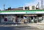 コンビニ　ファミリーマート鈴蘭台東口店（コンビニ）まで262m