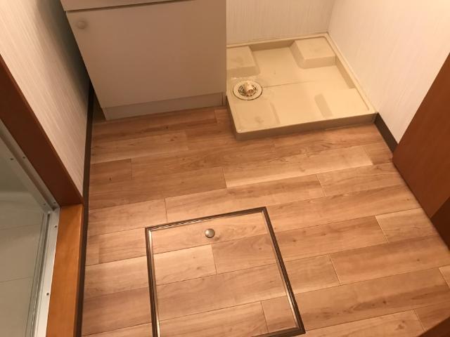 その他　その他