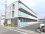 豊田駅より徒歩7分 1階 築5年9ヶ月の賃貸物件