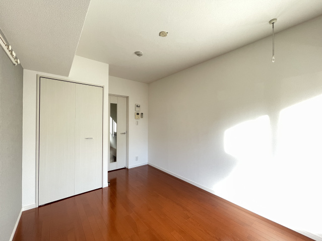 その他部屋・スペース　※同タイプ参考写真