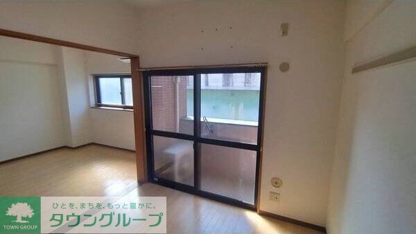 K・ドミールのその他写真