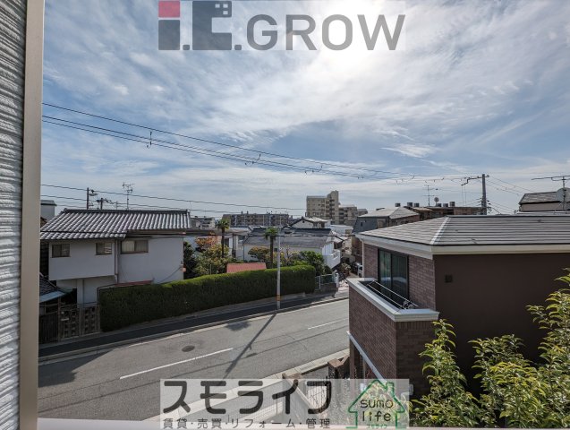 レオネクスト甲南山手のその他写真