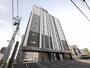南郷１３丁目駅より徒歩8分 築9年6ヶ月 11階建の賃貸物件