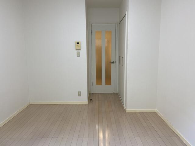 その他部屋・スペース　他号室　同施工参考写真