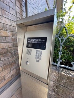 ルイシャトレーのその他写真