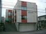 井上マンションＮｏ．３ 2階 築41年11ヶ月の賃貸物件
