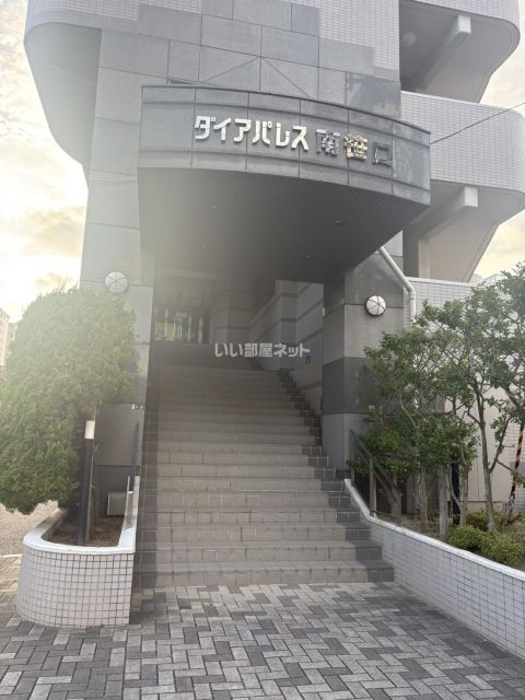 ＪＲ信越本線 新潟駅 徒歩8分 築29年