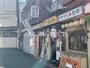 飲食店　中華そば ばんや（飲食店）まで363m