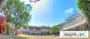 幼稚園・保育園　多摩川幼稚園（幼稚園・保育園）まで717m
