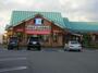 その他　コメダ珈琲店（その他）まで950m