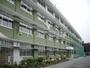 小学校　第九峡田小学校（小学校）まで3193m