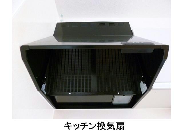 セレノ・カーサ 塩屋のその他写真