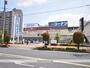 スーパー　コーナン相模原西橋本店（スーパー）まで491m