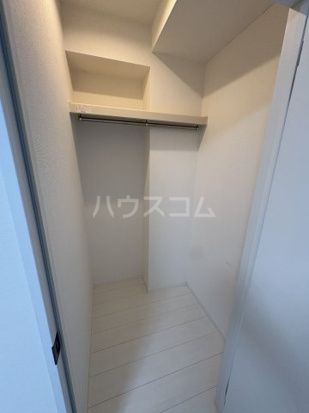 ＪＲ総武線 錦糸町駅 徒歩10分 9階建 築11年の内装写真