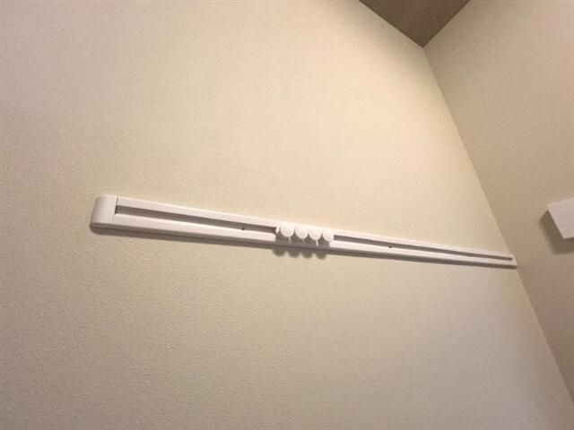 Latteの外観写真